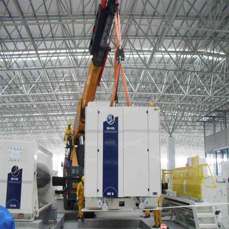 东西湖同城随车吊租赁电话|35吨随车吊|就近快速响应